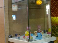 -麦德堡(霞美店)