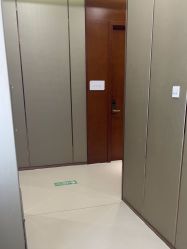 -蓝山医疗美容医院