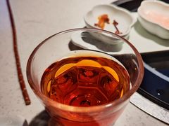 -拈菜(观音桥阳光世纪店)