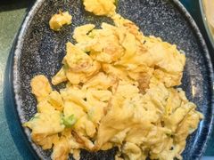 -老昌春饼(大直街店)