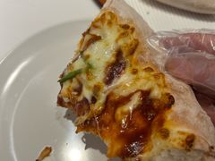 -必胜客(WOW株洲中鸿店)