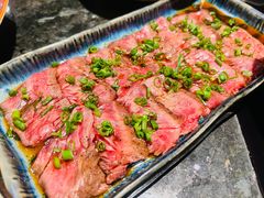 -然锅料理