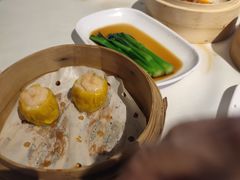 -陶缘一号·四季缘·老字号顺德菜·户外婚礼家宴(西滘店)