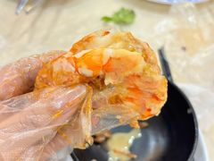 -钱塘府海鲜餐厅