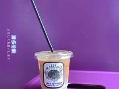 -HANA COFFEE(长寿路店)