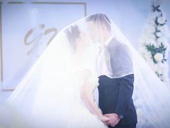 -艾拉私人定制婚礼