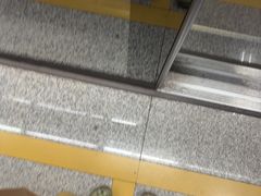 -二沙岛艺术公园