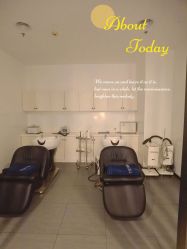 -SKINLALA美肤疗愈SPA