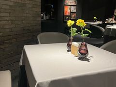 -望京辣宴·古法川菜(望京店)