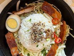 -豪客来牛排(红豆万花城店)
