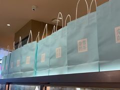 -奈雪的茶(大悦城店)