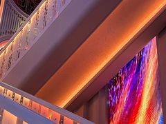 -斯卡拉演艺集团