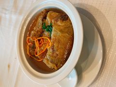 -金悦轩海鲜酒家(拱北店)