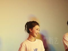 -英皇电影城(英皇集团中心IMAX店)