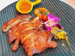 -KIDults童伴儿亲子餐厅(达美中心广场店)