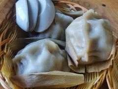 -杨记牛肉糁