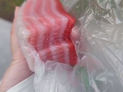 -马六甲鸡场街