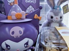 -CoCo都可(新太阳宫店)