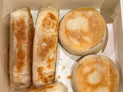 -稻香村(观前街店)