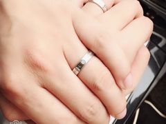-Tiffany & Co.蒂芙尼
(杭州大厦店)