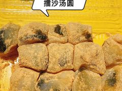-江南春(中山中路店)