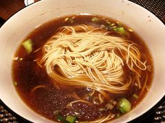 -十面春风·江南面馆(崇宁路店)