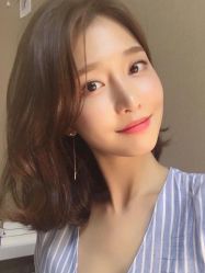 -FINE HAIR造型沙龙