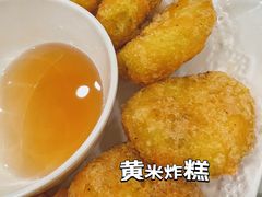 -迎宾楼(解放西街店)