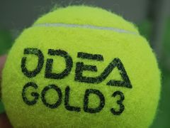 -Tennislife Point网球学练馆(曲江馆)