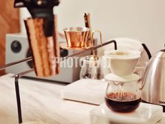 -BLACKSHEEP ESPRESSO(建国中路店)