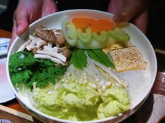 -龙酒场·关西寿喜烧·居酒屋(罗湖店)