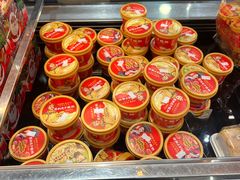 -味多美蛋糕(西安门店)