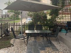 -禾悟农·农家私房菜