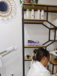 -Cream88颜皮肤管理中心