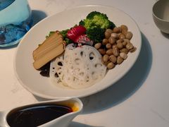 -淮扬韵(高新大都荟店)
