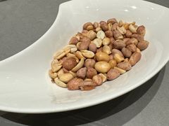 -神洲四海大酒楼(王府井澳门中心店)