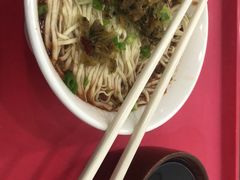 -农园餐厅(北京大学店)