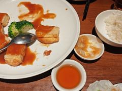 -甬上名灶(天一阁·翠柏店)
