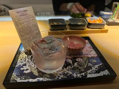 -GOEN·缘