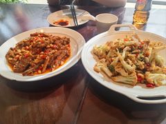 -宋都禾源·灌汤包子(汉兴路直营店)