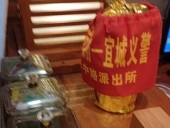 -鸥迪足道(安庆店)