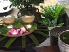 -绿洲水疗馆(卡塔店)