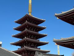 -浅草寺