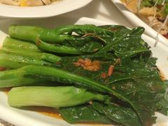 -翠华餐厅(百老汇店)