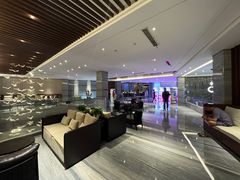 -大和洗浴休闲会所(宏大广场店)