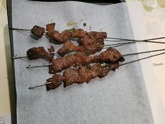 -聚味瞿记·龙虾堂(咸嘉湖店)