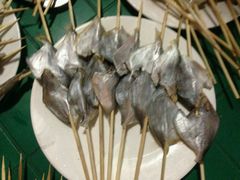 -小胖包子王(赵公口店)