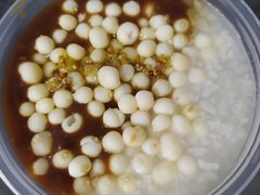 笃笃笃糖粥-笃笃笃糖粥(十全街店)