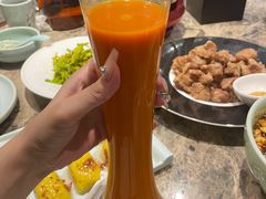 -紫泥369粗粮季(鼓楼店)