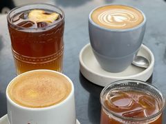 -UNIUNI(凯瑟琳广场店)